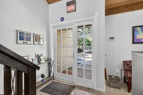 10225 Ulmerton Road Largo FL 33771