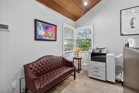 10225 Ulmerton Road Largo FL 33771