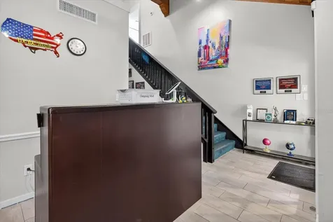 10225 Ulmerton Road Largo FL 33771