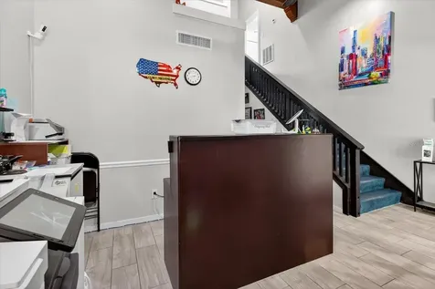 10225 Ulmerton Road Largo FL 33771