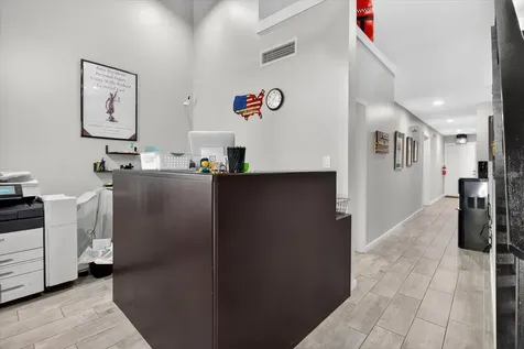 10225 Ulmerton Road Largo FL 33771