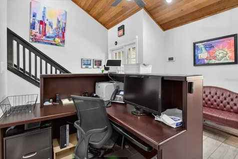 10225 Ulmerton Road Largo FL 33771