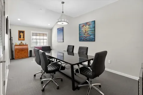 10225 Ulmerton Road Largo FL 33771