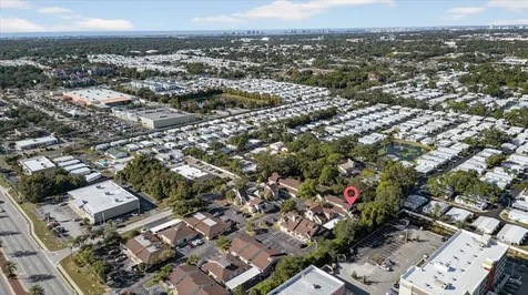 10225 Ulmerton Road Largo FL 33771