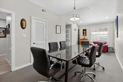 10225 Ulmerton Road Largo FL 33771