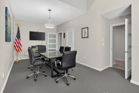 10225 Ulmerton Road Largo FL 33771