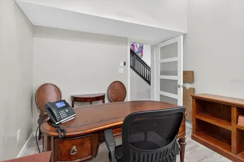 10225 Ulmerton Road Largo FL 33771