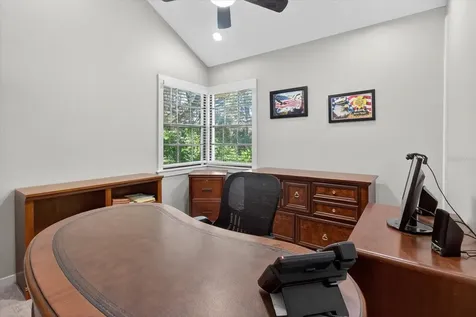 10225 Ulmerton Road Largo FL 33771