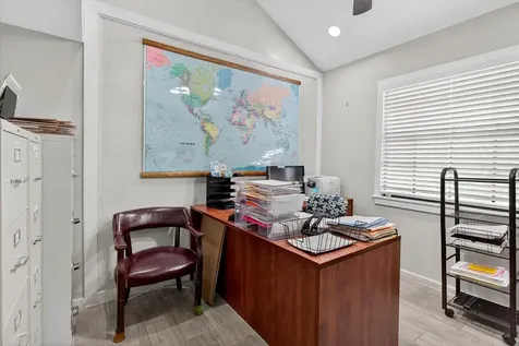 10225 Ulmerton Road Largo FL 33771