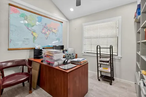 10225 Ulmerton Road Largo FL 33771