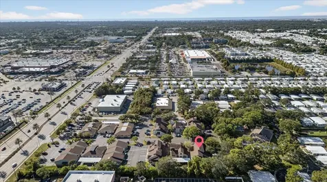 10225 Ulmerton Road Largo FL 33771