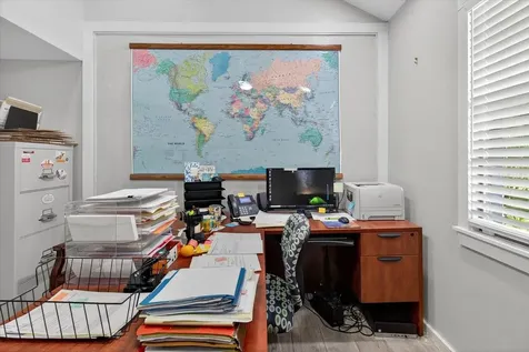 10225 Ulmerton Road Largo FL 33771