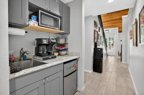 10225 Ulmerton Road Largo FL 33771