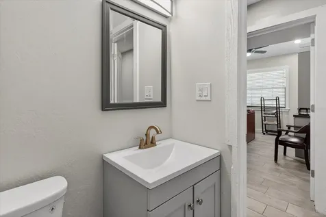 10225 Ulmerton Road Largo FL 33771