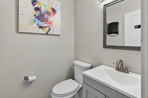 10225 Ulmerton Road Largo FL 33771