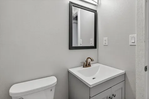 10225 Ulmerton Road Largo FL 33771