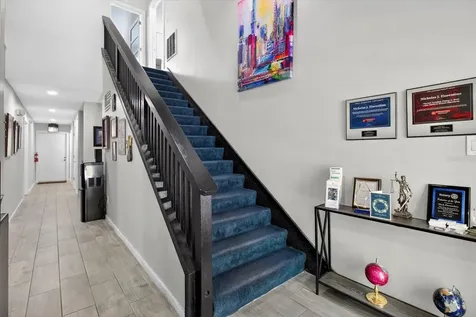 10225 Ulmerton Road Largo FL 33771