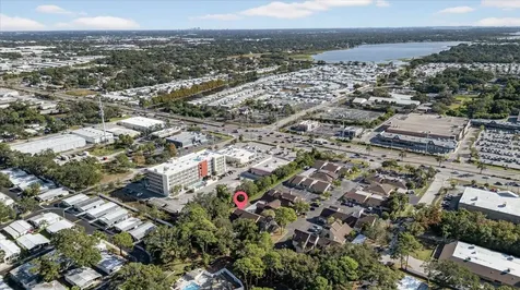 10225 Ulmerton Road Largo FL 33771