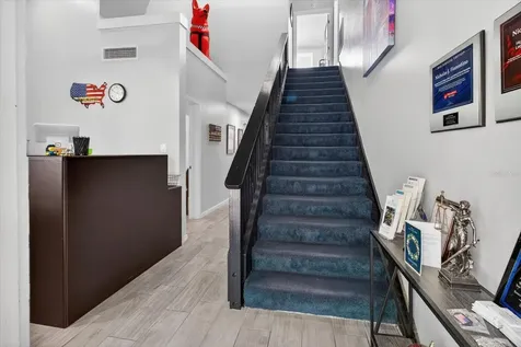 10225 Ulmerton Road Largo FL 33771