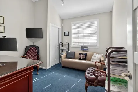 10225 Ulmerton Road Largo FL 33771