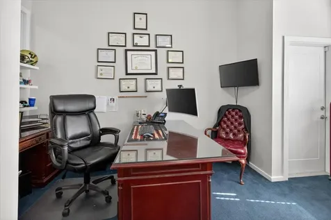 10225 Ulmerton Road Largo FL 33771