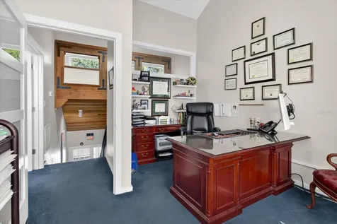 10225 Ulmerton Road Largo FL 33771