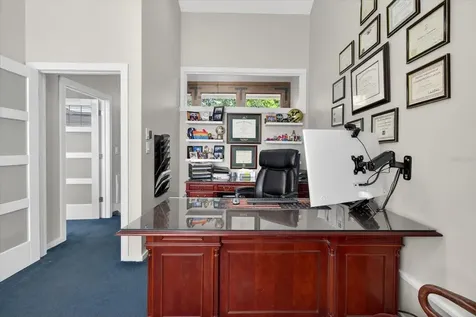 10225 Ulmerton Road Largo FL 33771