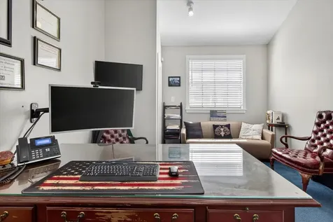 10225 Ulmerton Road Largo FL 33771