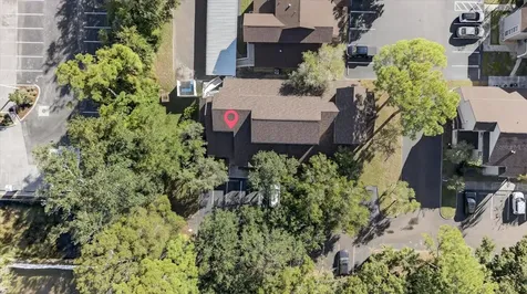 10225 Ulmerton Road Largo FL 33771