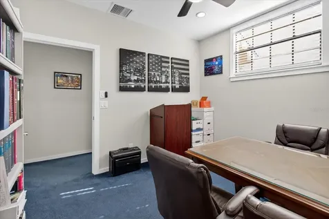 10225 Ulmerton Road Largo FL 33771