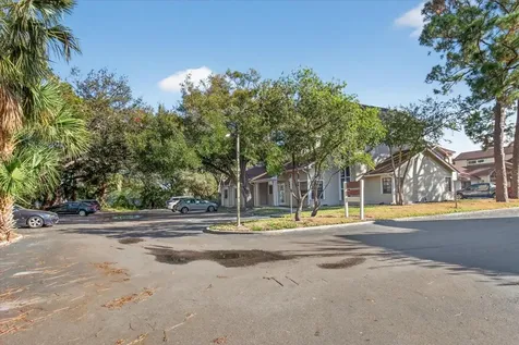 10225 Ulmerton Road Largo FL 33771