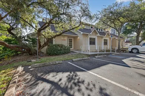 10225 Ulmerton Road Largo FL 33771