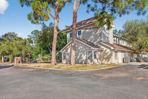 10225 Ulmerton Road Largo FL 33771