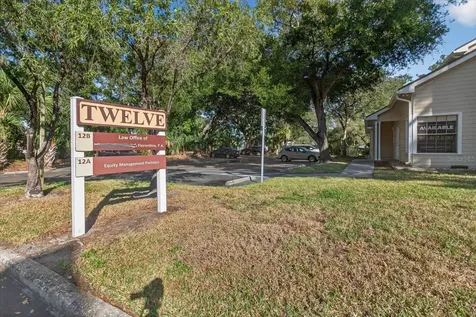 10225 Ulmerton Road Largo FL 33771