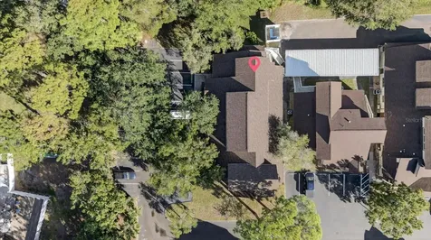 10225 Ulmerton Road Largo FL 33771