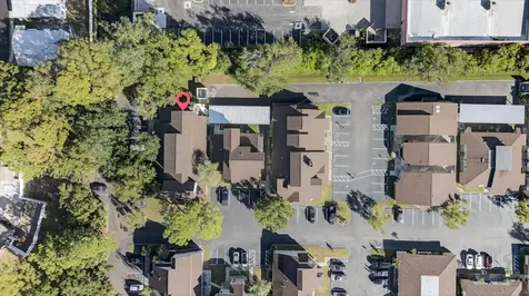 10225 Ulmerton Road Largo FL 33771