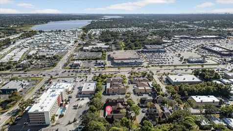 10225 Ulmerton Road Largo FL 33771