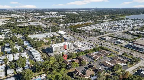 10225 Ulmerton Road Largo FL 33771