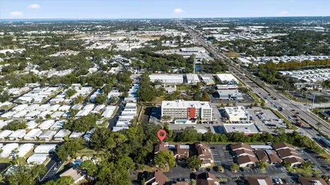 10225 Ulmerton Road Largo FL 33771