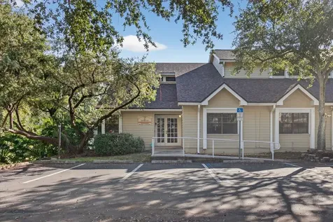 10225 Ulmerton Road Largo FL 33771