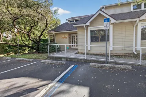 10225 Ulmerton Road Largo FL 33771