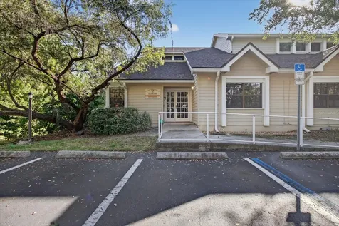 10225 Ulmerton Road Largo FL 33771