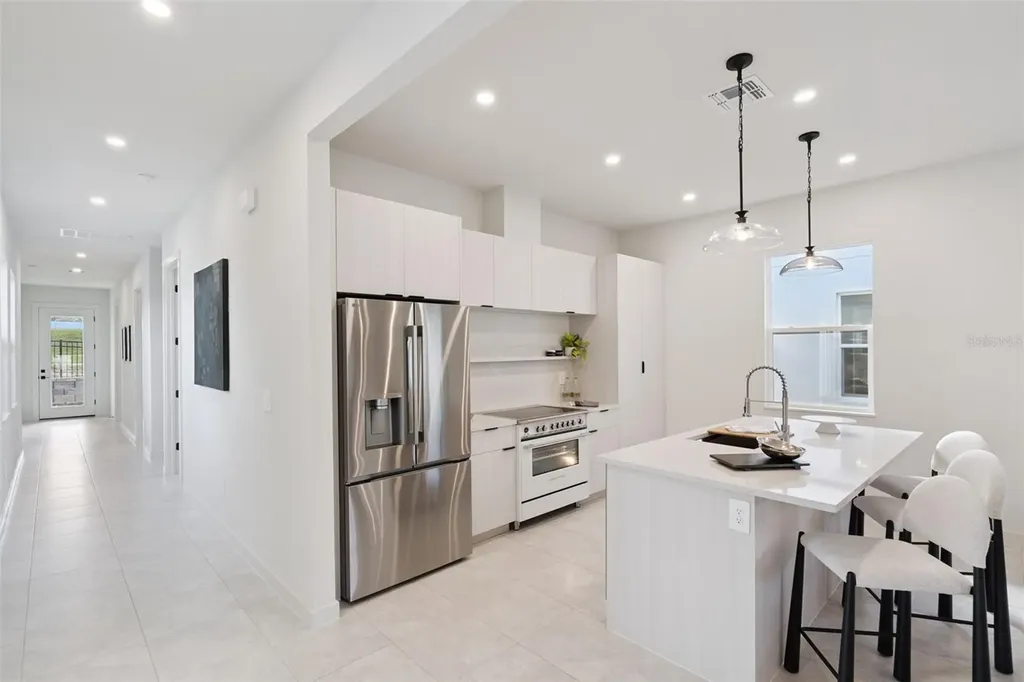 438 Skyfield Court Lady Lake FL 32159