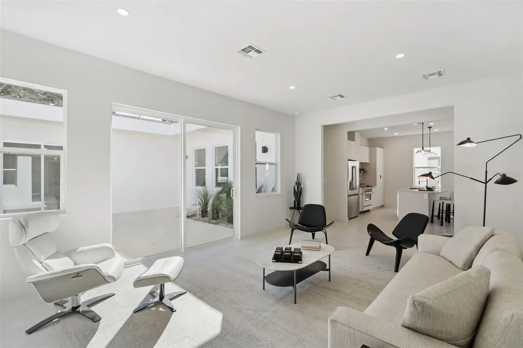 438 Skyfield Court Lady Lake FL 32159