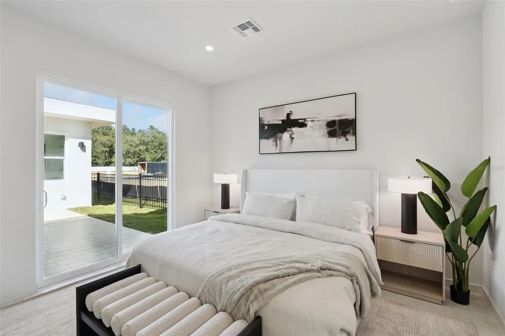 438 Skyfield Court Lady Lake FL 32159