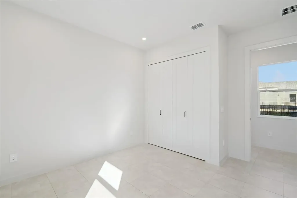 438 Skyfield Court Lady Lake FL 32159