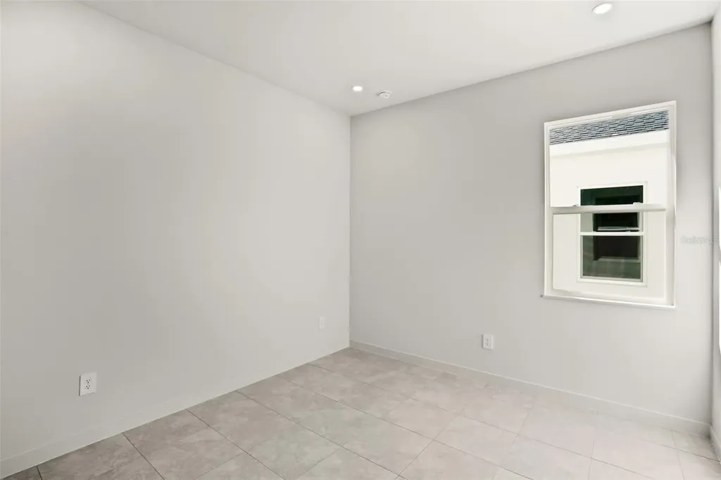 438 Skyfield Court Lady Lake FL 32159