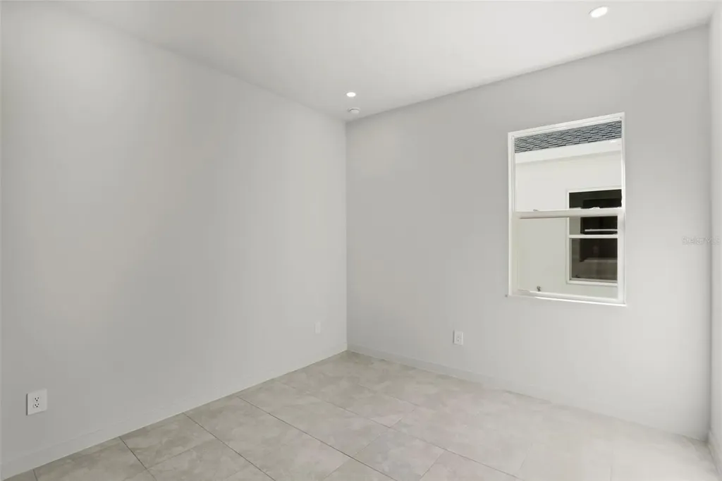 438 Skyfield Court Lady Lake FL 32159