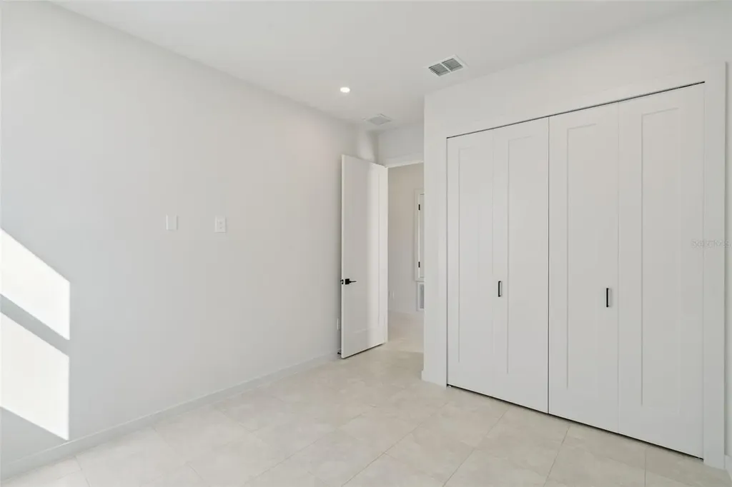 438 Skyfield Court Lady Lake FL 32159