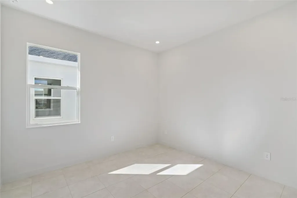 438 Skyfield Court Lady Lake FL 32159